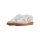 hummel Handball Perfekt Sp - Damen Sneaker - white/pink