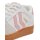 hummel Handball Perfekt Sp - Damen Sneaker - white/pink