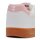 hummel Handball Perfekt Sp - Damen Sneaker - white/pink