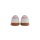hummel Handball Perfekt Sp - Damen Sneaker - white/pink
