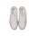 hummel Handball Perfekt Sp - Damen Sneaker - white/pink