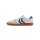 hummel Handball Perfekt Sp Sneaker - white/blue