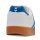 hummel Handball Perfekt Sp Sneaker - white/blue