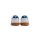 hummel Handball Perfekt Sp Sneaker - white/blue