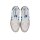 hummel Handball Perfekt Sp Sneaker - white/blue