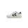 hummel Derby Court Jr - Kinder Sneaker - dark green