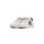 hummel Derby Court Jr - Kinder Sneaker - dark green