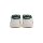 hummel Derby Court Jr - Kinder Sneaker - dark green