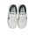 hummel Derby Court Jr - Kinder Sneaker - dark green