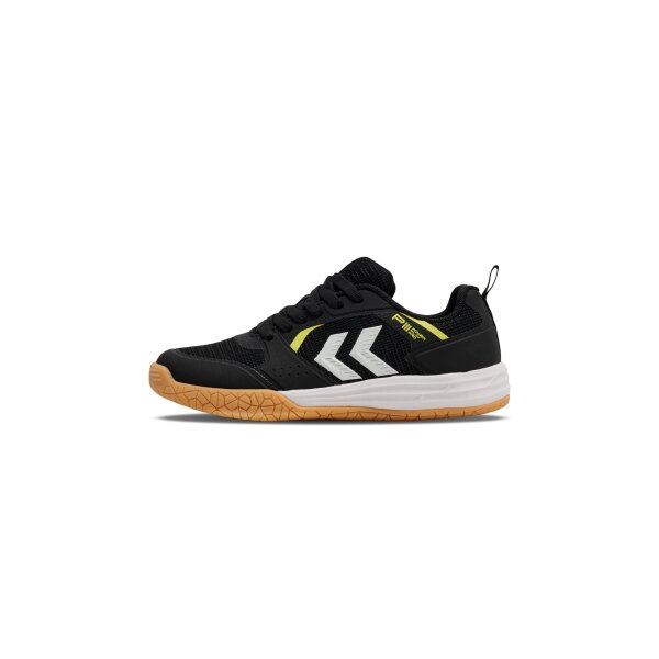 hummel Piii Power Play Pro Lc Jr - Kinder Hallenschuhe -...