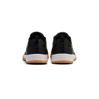 hummel Piii Power Play Pro Lc Jr - Kinder Hallenschuhe - anthracite