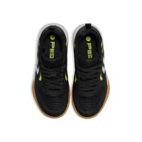 hummel Piii Power Play Pro Lc Jr - Kinder Hallenschuhe - anthracite