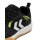 hummel Piii Power Play Pro Lc Jr - Kinder Hallenschuhe - anthracite