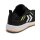 hummel Piii Power Play Pro Lc Jr - Kinder Hallenschuhe - anthracite