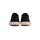 hummel Piii Power Play Pro Lc Jr - Kinder Hallenschuhe - anthracite