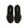 hummel Piii Power Play Pro Lc Jr - Kinder Hallenschuhe - anthracite