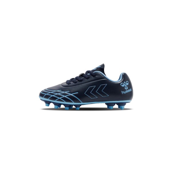 hummel Top Star F.G. Lc Jr - Kinder Fußballschuhe -...