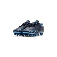 hummel Top Star F.G. Lc Jr Fußballschuhe Kinder - dark navy
