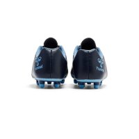 hummel Top Star F.G. Lc Jr Fußballschuhe Kinder - dark navy