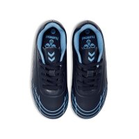 hummel Top Star F.G. Lc Jr Fußballschuhe Kinder - dark navy
