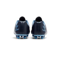hummel Top Star F.G. Lc Jr - Kinder Fu&szlig;ballschuhe - dark navy
