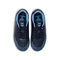 hummel Top Star F.G. Lc Jr - Kinder Fu&szlig;ballschuhe - dark navy