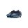 hummel Top Star F.G. Lc Jr Fußballschuhe Kinder - dark navy