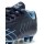 hummel Top Star F.G. Lc Jr Fußballschuhe Kinder - dark navy
