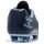 hummel Top Star F.G. Lc Jr - Kinder Fußballschuhe - dark navy