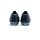 hummel Top Star F.G. Lc Jr - Kinder Fußballschuhe - dark navy