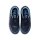 hummel Top Star F.G. Lc Jr - Kinder Fußballschuhe - dark navy