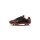 hummel Top Star F.G. Lc Jr Fußballschuhe Kinder - nasturtium