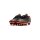 hummel Top Star F.G. Lc Jr Fußballschuhe Kinder - nasturtium