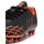 hummel Top Star F.G. Lc Jr Fußballschuhe Kinder - nasturtium
