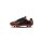 hummel Top Star F.G. Lc Jr - Kinder Fußballschuhe - nasturtium