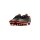 hummel Top Star F.G. Lc Jr - Kinder Fußballschuhe - nasturtium