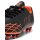 hummel Top Star F.G. Lc Jr - Kinder Fußballschuhe - nasturtium
