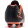 hummel Top Star F.G. Lc Jr - Kinder Fußballschuhe - nasturtium