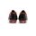 hummel Top Star F.G. Lc Jr - Kinder Fußballschuhe - nasturtium