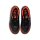 hummel Top Star F.G. Lc Jr - Kinder Fußballschuhe - nasturtium