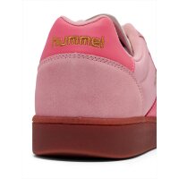 hummel Vm78 Cph Rs - Damen Sneaker - bridal rose