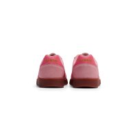 hummel Vm78 Cph Rs - Damen Sneaker - bridal rose