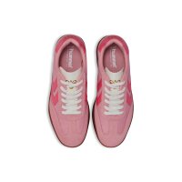 hummel Vm78 Cph Rs - Damen Sneaker - bridal rose