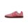 hummel Vm78 Cph Rs - Damen Sneaker - bridal rose