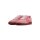 hummel Vm78 Cph Rs - Damen Sneaker - bridal rose