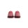 hummel Vm78 Cph Rs - Damen Sneaker - bridal rose