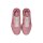 hummel Vm78 Cph Rs - Damen Sneaker - bridal rose