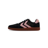 hummel Vm78 Cph Rs Sneaker - black/pink