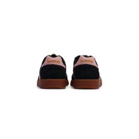 hummel Vm78 Cph Rs Sneaker - black/pink