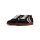 hummel Vm78 Cph Rs Sneaker - black/pink